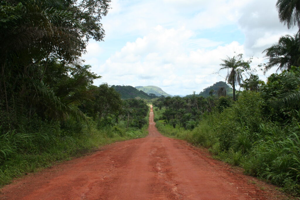 sierra-leone-new-paths-decoding-legacy